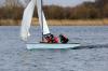 WOSC 2022_03_13 0034